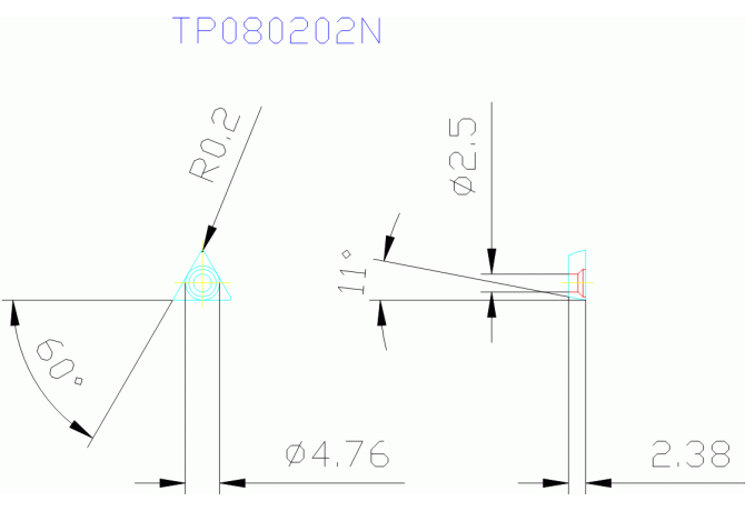 TPMH080202-SV UE6020