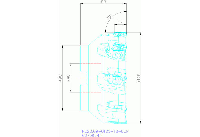 R220.69-0125-18-8CN