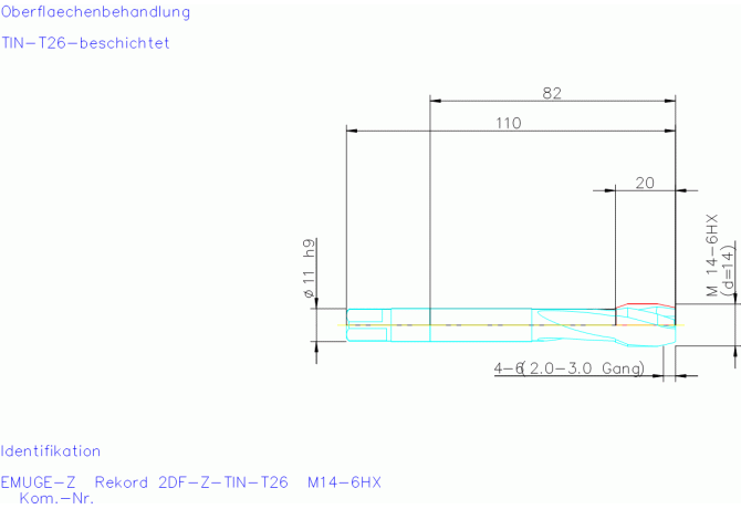 C040W801.0114