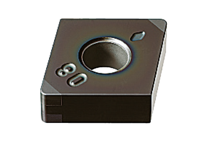 NP-CNGA120408GSWC4 MBC020