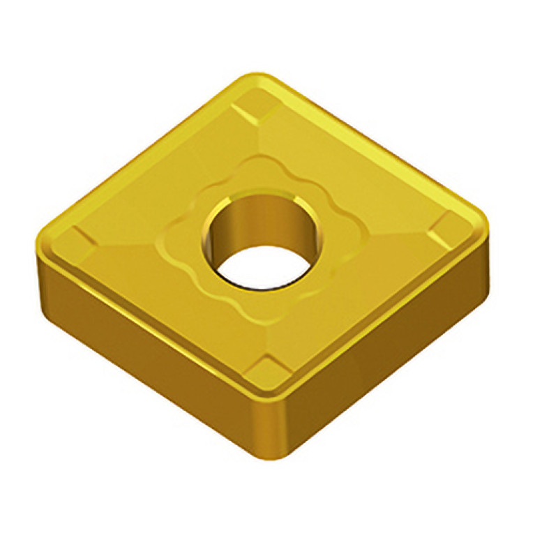 CNMM 250924 EH TT8020