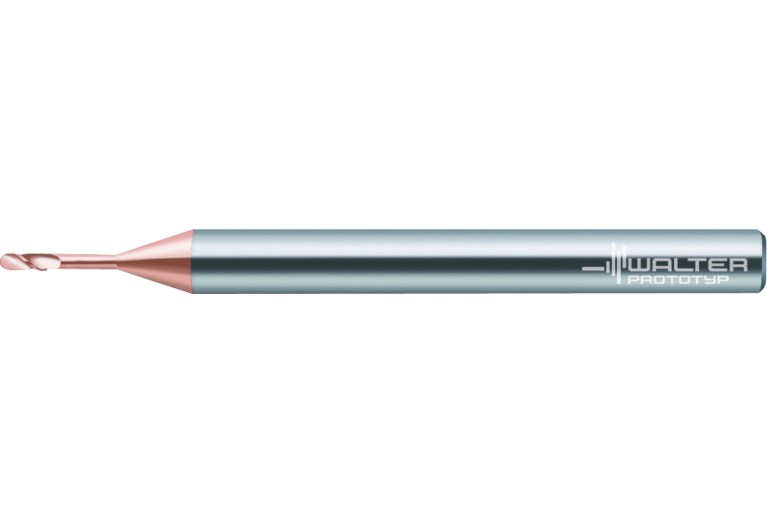 MC480-01.0A2MG-WB10TG