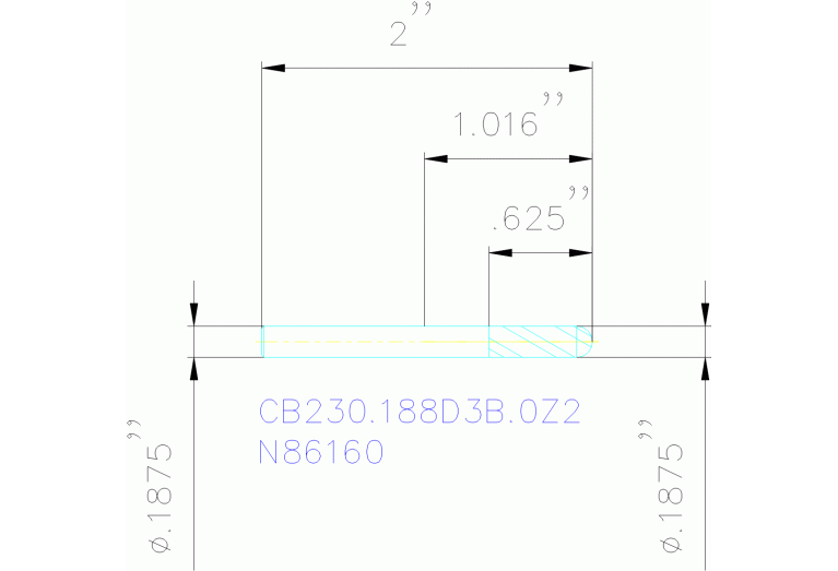 CB230.188D3B.0Z2