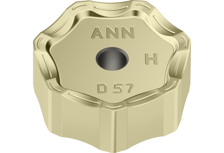 XNHF0705ANN-D57 WKP35G
