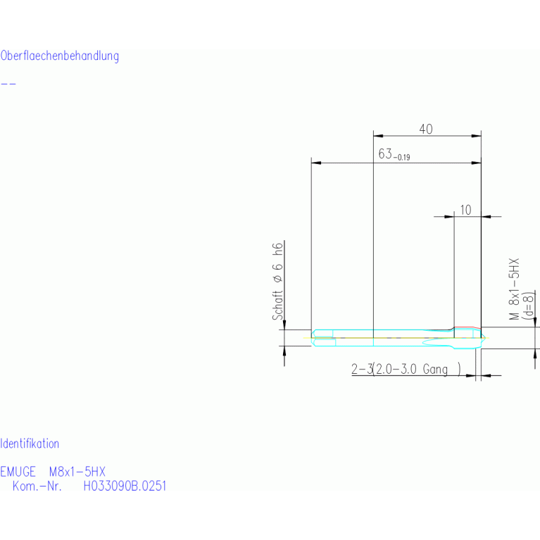 H033090B.0251