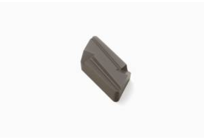 KNUX160410L-11 TP2500