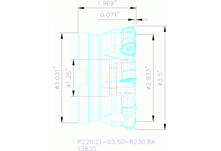 R220.21-03.50-R230.8A