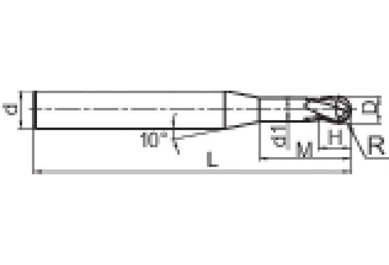 PM-2BFP-R0.5 KMG405