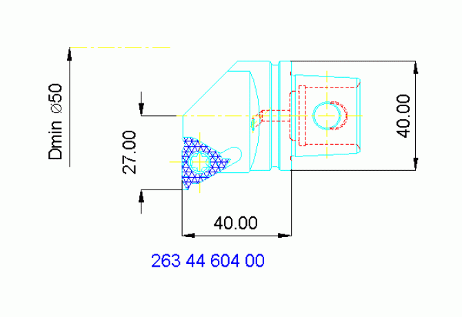 12634460400