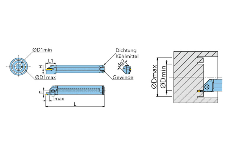 TTFIL 25-3T12 26-39