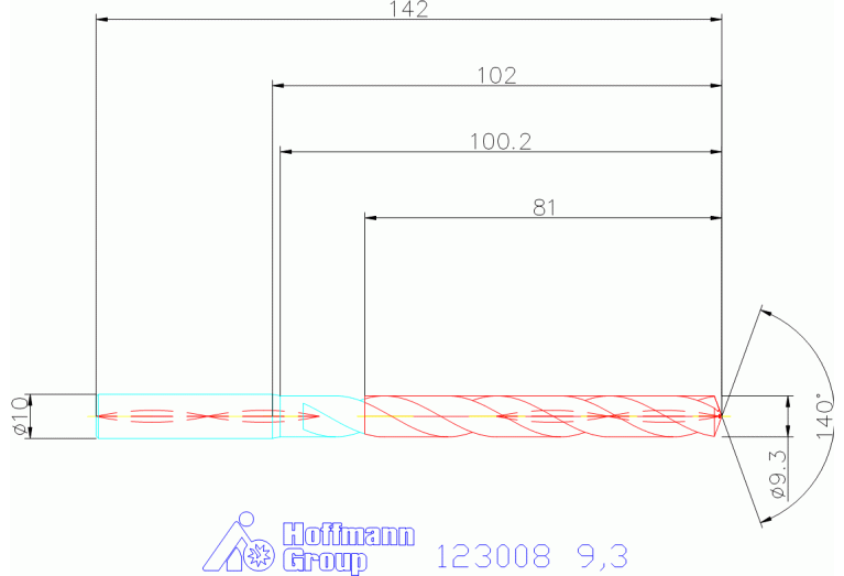 123008 9,3