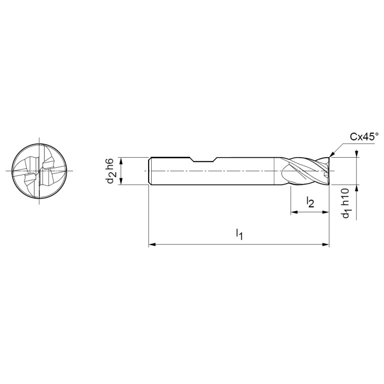 SCM780-1000Z04R-F0020HB-HP921