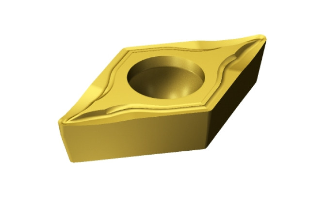 DCMT 11 T3 08-UM 1025