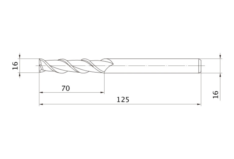 SEE2160L