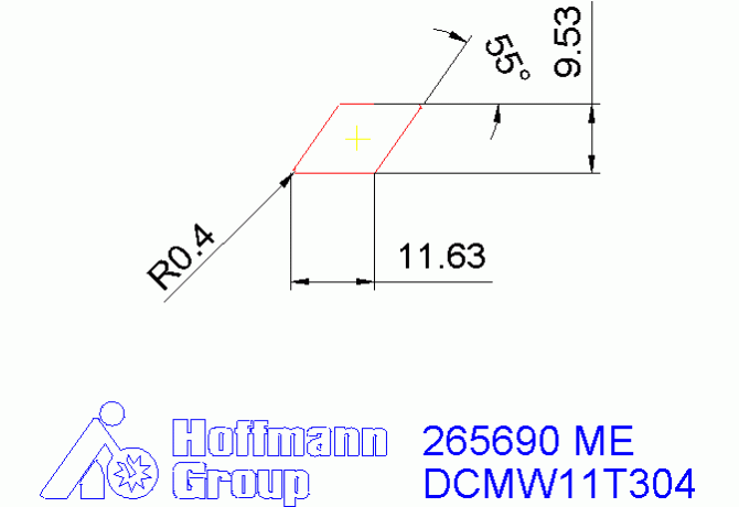 265690 ME