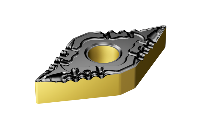 DNMG 15 06 04-PF 4225