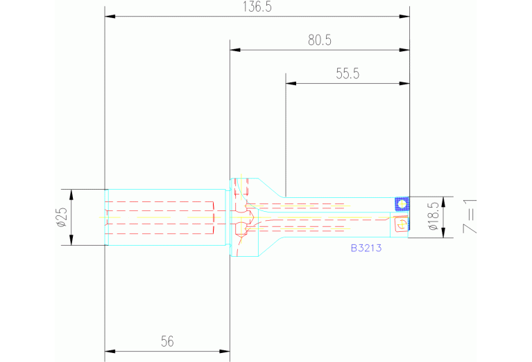 B3213.F.018,5.Z01.055R