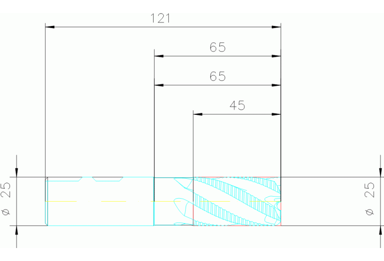 P3120937-25