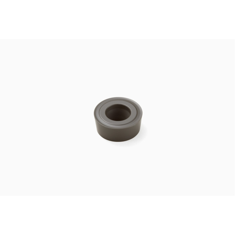 RCMT1606M0-F1 TP0500