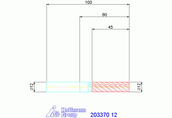 203370 12