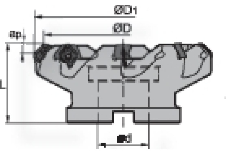 FMA11-100-B32-SN15-09C