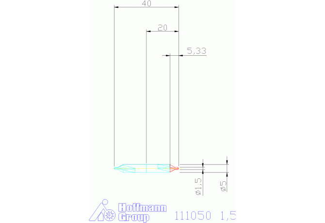 111050 1,5