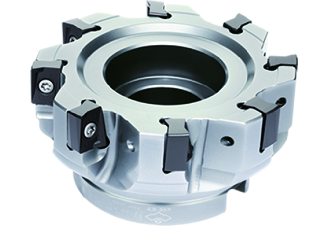 EMP13-125-B40-AN11-14C