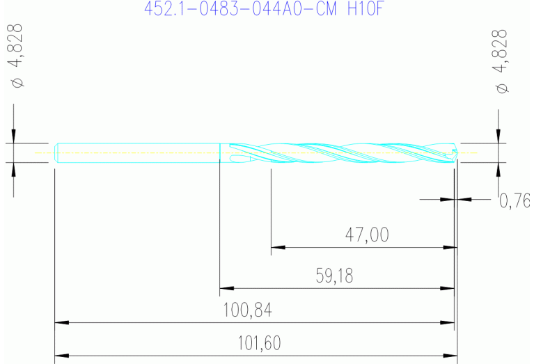 452.1-0483-044A0-CM H10F