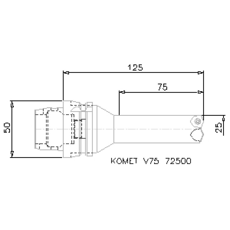 V75 72500