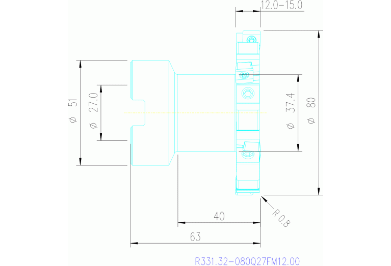 R331.32-080Q27FM12.00