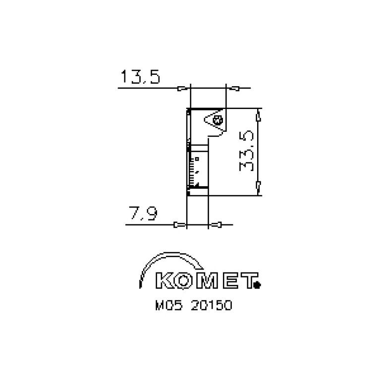 M05 20150