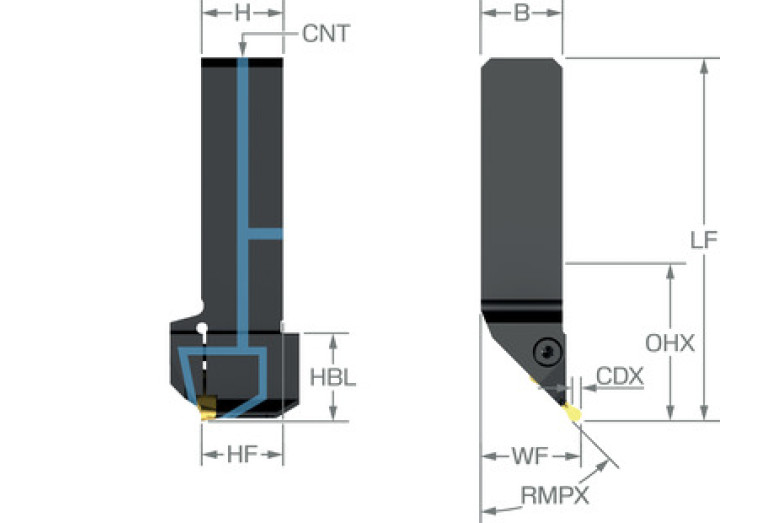 C2T-QS25-LX45G04CB