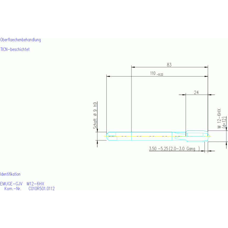 C010R501.0112