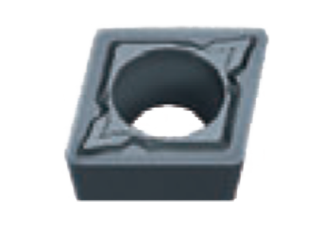 CCMT09T308-LS MP9015
