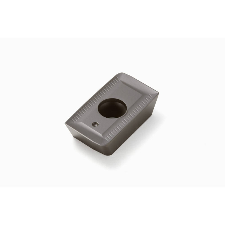 ABEX2606ZZFR-M15 T350M