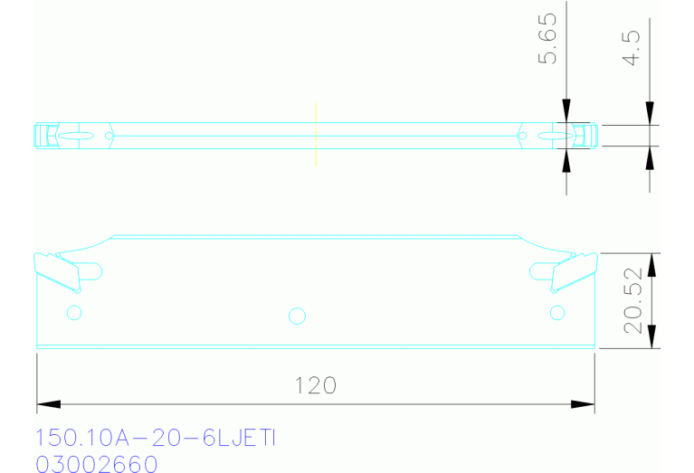 150.10A-20-6LJETI