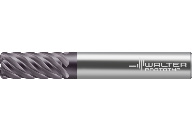 MC128-20.0A8B300-WJ30TF