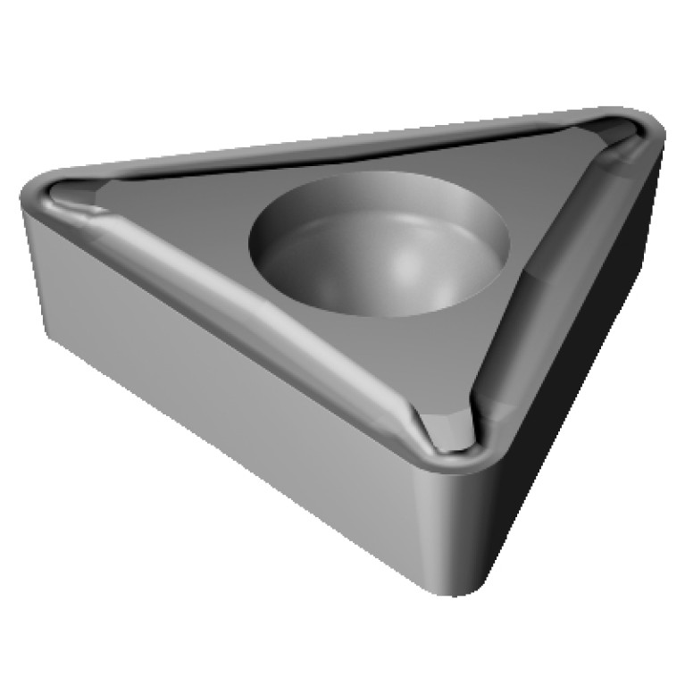 TCMT 09 02 04-UF 5015
