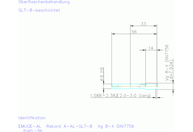 A010S801.4184