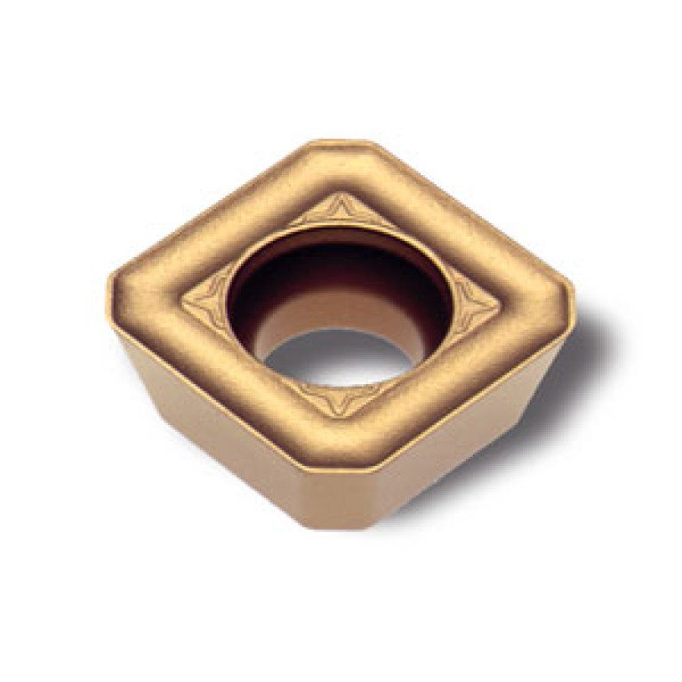 SDHT 120512SR-33 GM246