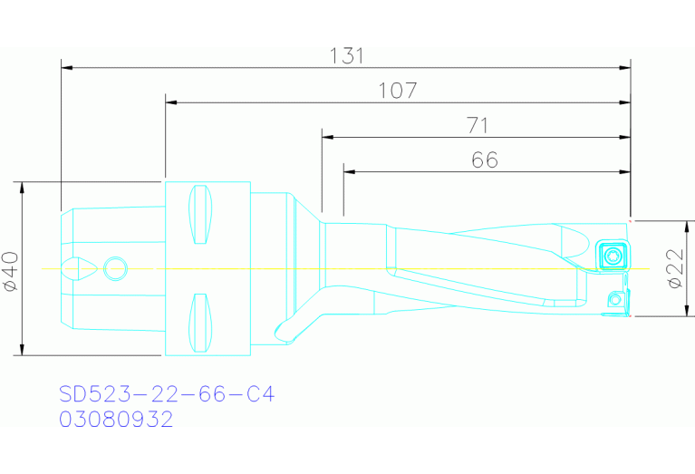 SD523-22-66-C4