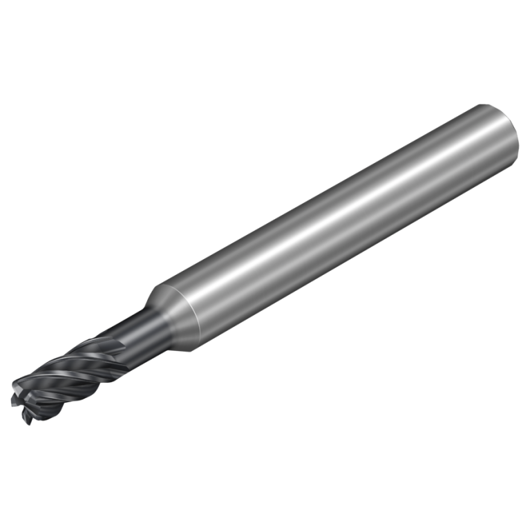 1K335-0500-050-XC 1730
