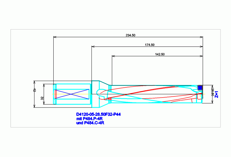 D4120-05-28.50F32-P44