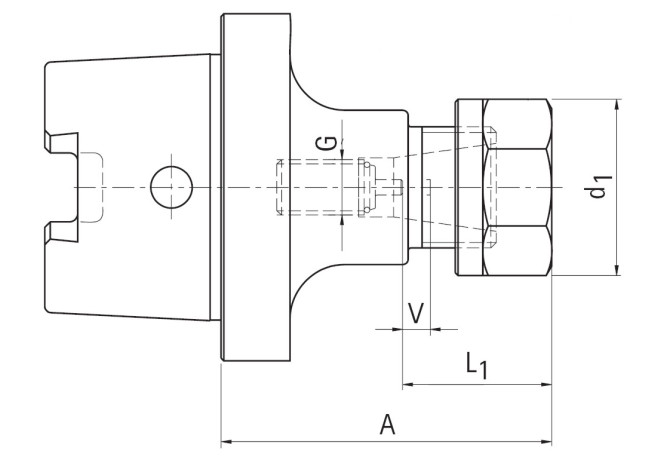 MN5336-08-K