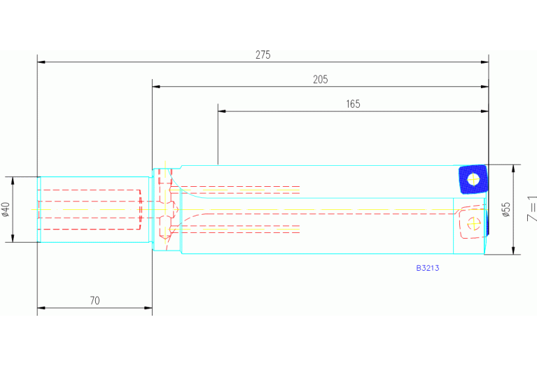 B3213.F.055.Z01.165R