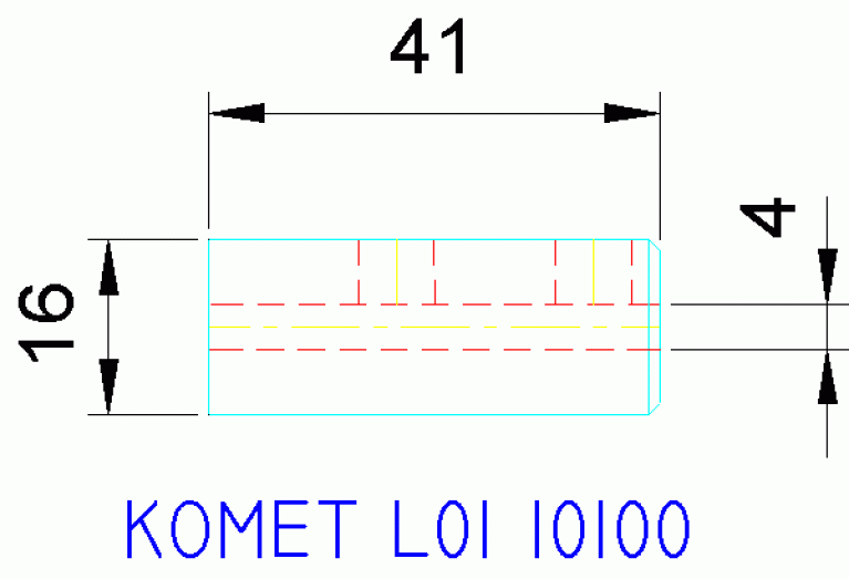 L01 10100