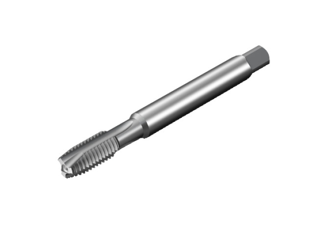 T200-SM101DA-M20 D115
