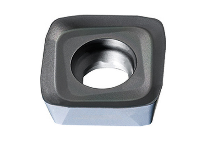SDXS1605MPR-MM IN4036