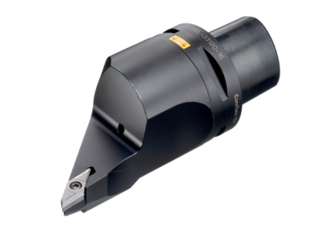 C5-SVMBL-00115-16