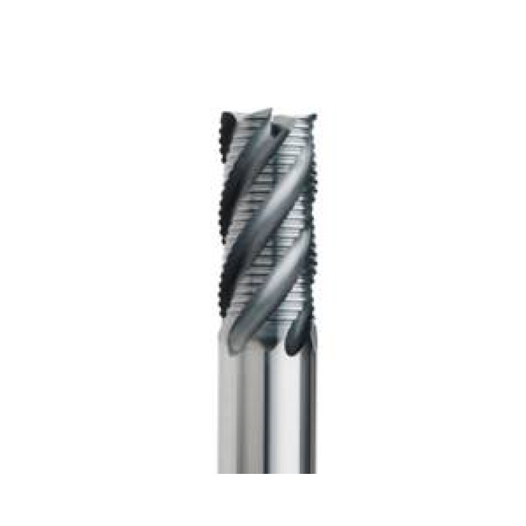JHP993160D2C.0Z5A-SIRA